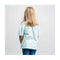 T-Shirt met Korte Mouwen voor kinderen Disney Princess Groen Lichtgroen Maat 3 Jaar