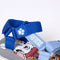 Kindersandalen The Paw Patrol Blauw Schoenmaat 31