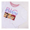 Pyjama Kinderen Disney Princess Wit Maat 4 Jaar