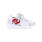 Sportschoenen voor Kinderen Disney Princess Schoenmaat 30