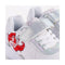 Sportschoenen voor Kinderen Disney Princess Schoenmaat 30