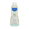 Kindershampoo Mustela 500 ml