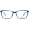 Brillenframe Dames Pepe Jeans PJ1259 54C2
