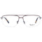 Uniseks Brillenframe Pepe Jeans PJ1327 57C3