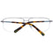 Uniseks Brillenframe Pepe Jeans PJ1327 57C3