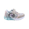 Sportschoenen met LED Minnie Mouse Beige Schoenmaat 32
