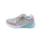 Sportschoenen met LED Minnie Mouse Beige Schoenmaat 32