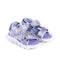 Kindersandalen Frozen Lila Schoenmaat 29