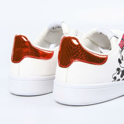 Sportschoenen voor Kinderen Minnie Mouse Schoenmaat 33