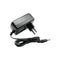 Hoofdtelefoon met microfoon Fanvil PSU 5V 0.6A