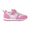 Sportschoenen voor Kinderen Peppa Pig Roze Schoenmaat 30