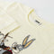 Pyjama Kinderen Warner Bros Rood Beige Maat 4 Jaar
