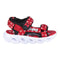 Kindersandalen Minnie Mouse Blauw Schoenmaat 30