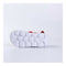 Kindersandalen Minnie Mouse Blauw Schoenmaat 30