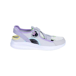Sportschoenen voor Kinderen Minnie Mouse Schoenmaat 35