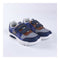 Sportschoenen met LED Harry Potter Schoenmaat 31