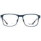 Heren Brillenframe Pepe Jeans PJ1252 C353