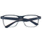 Heren Brillenframe Pepe Jeans PJ1252 C353