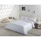 Noorse hoes Alexandra House Living Wit 260 x 240 cm