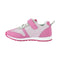 Sportschoenen voor Kinderen Peppa Pig Roze Schoenmaat 26
