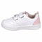 Sportschoenen voor Kinderen Minnie Mouse Velcro Wit Schoenmaat 31