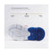 Sportschoenen met LED The Avengers Multicolour Schoenmaat 30