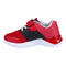 Sportschoenen met LED Mickey Mouse Schoenmaat 25