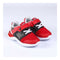 Sportschoenen met LED Mickey Mouse Schoenmaat 25
