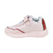 Sportschoenen met LED Minnie Mouse Schoenmaat 30