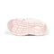 Sportschoenen met LED Minnie Mouse Schoenmaat 30