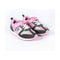 Sportschoenen voor Kinderen Minnie Mouse Roze Schoenmaat 25