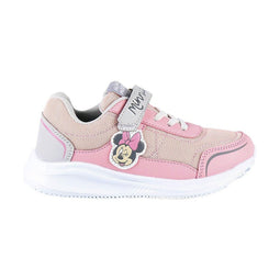 Sportschoenen voor Kinderen Minnie Mouse Schoenmaat 38