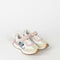 Casual Kindersneakers Minnie Mouse Roze Schoenmaat 30