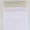 Kussensloop Alexandra House Living Beige 45 x 110 cm