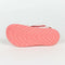 Kindersandalen Minnie Mouse Roze Schoenmaat 28