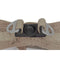 Hondentuigje Gloria 31-34,6 cm Beige XS 27-28 cm
