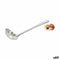 Pollepel Privilege Roestvrij staal 30,3 x 9 cm (60 Stuks)