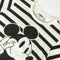 T-Shirt met Korte Mouwen voor kinderen Mickey Mouse Multicolour Maat 3 Jaar