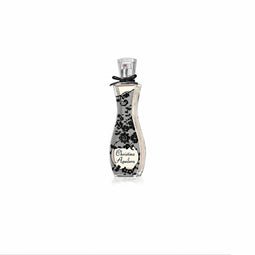 Damesparfum Christina Aguilera EDP Christina Aguilera (75 ml)