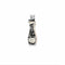Damesparfum Christina Aguilera EDP Christina Aguilera (75 ml)
