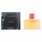 Herenparfum Laura Biagiotti EDT Roma Uomo 75 ml
