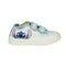 Sportschoenen voor Kinderen Stitch Licht Blauw Schoenmaat 28