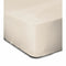 Onderlaken Lovely Home Beige 160 x 200 cm