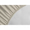 Onderlaken Lovely Home Beige 160 x 200 cm