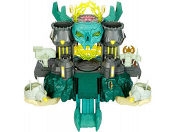 Mattel He-Man and the Masters of the Universe - Castle Grayskull HGW39