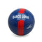 Strandvoetbal Barcelona Mini Ø 40 cm