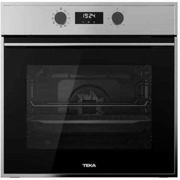 Veelzijdige Oven Teka 115215773 70 L 3552 W
