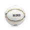 Strandvoetbal Madrid Mini Ø 40 cm