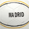 Strandvoetbal Madrid Mini Ø 40 cm