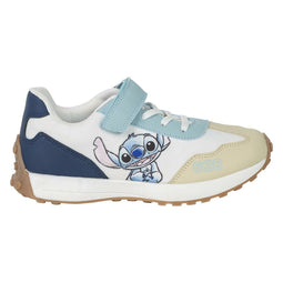 Sportschoenen voor Kinderen Stitch Schoenmaat 39